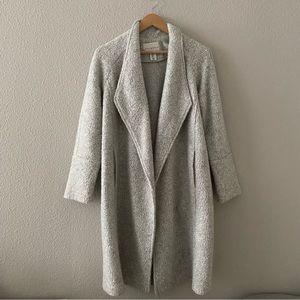 Max Studio Coat